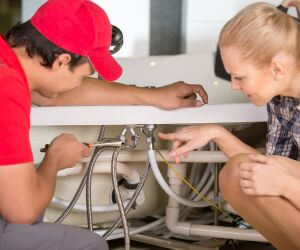 About Sewer Line Pros Alexander, IL